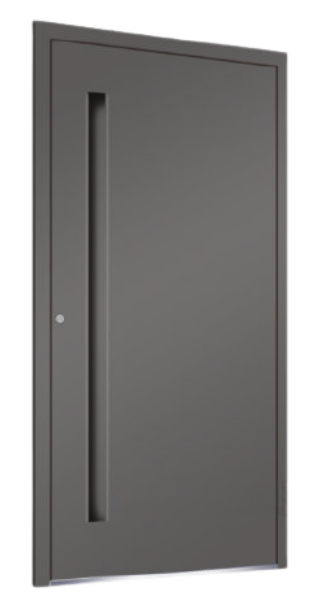 TF1001