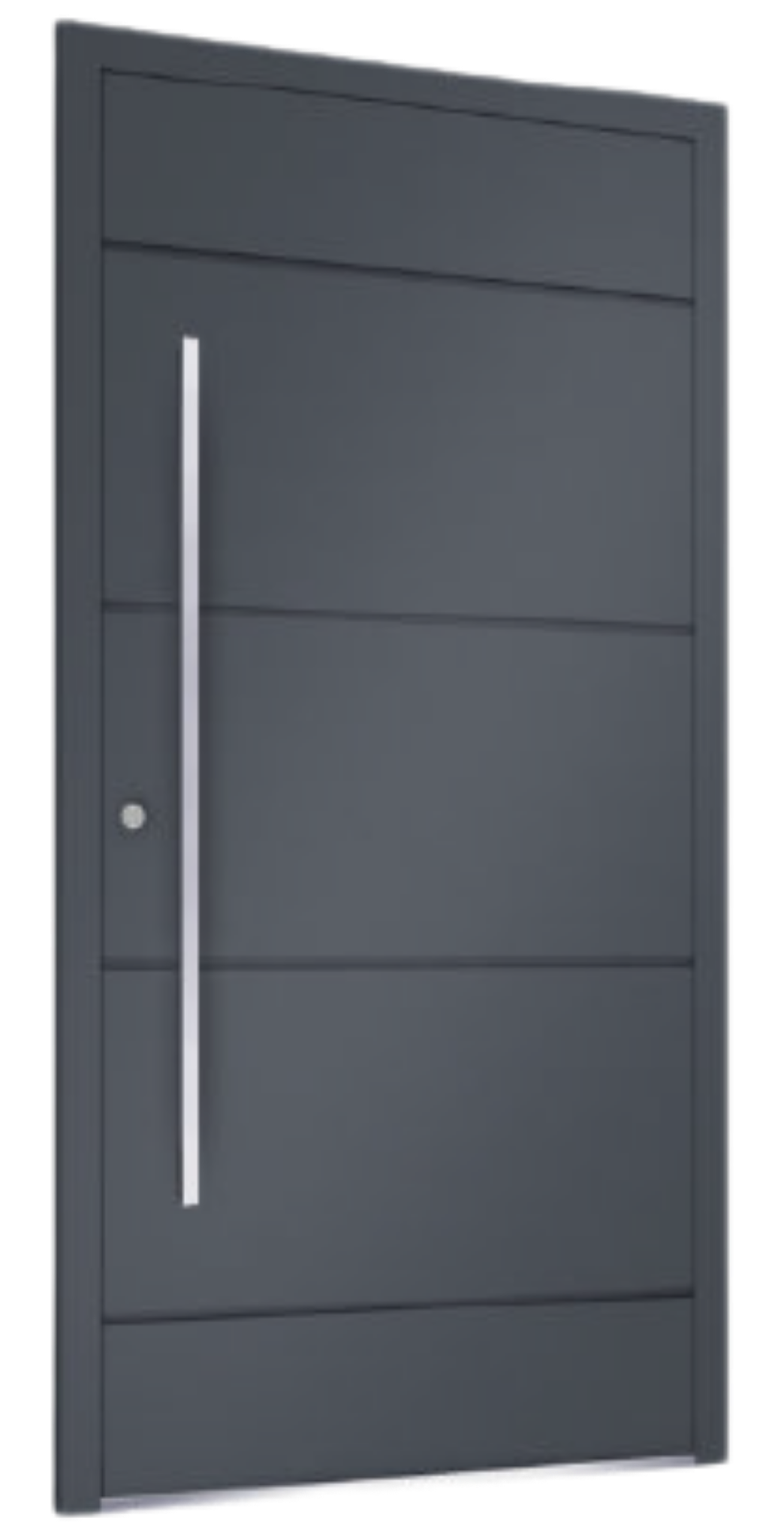 TF1004