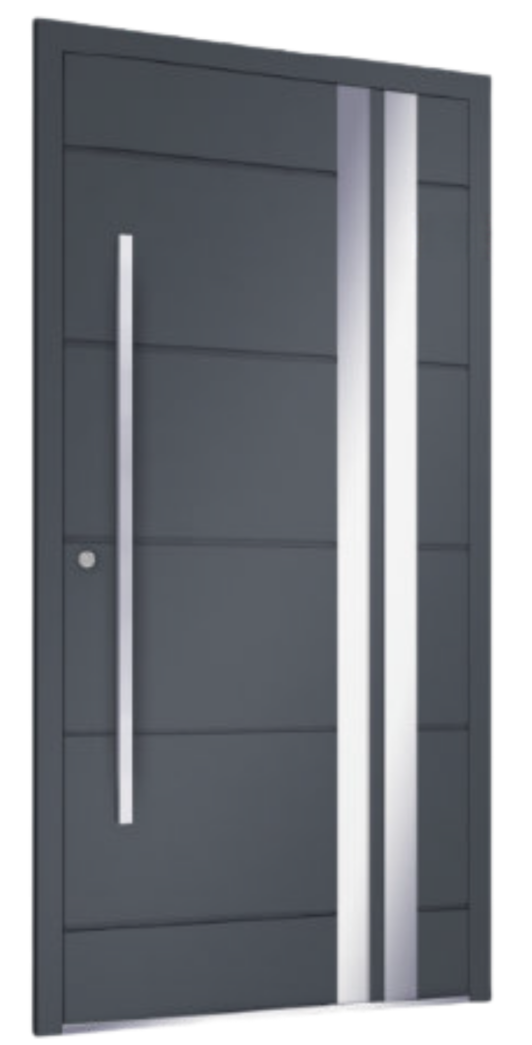 TF1007