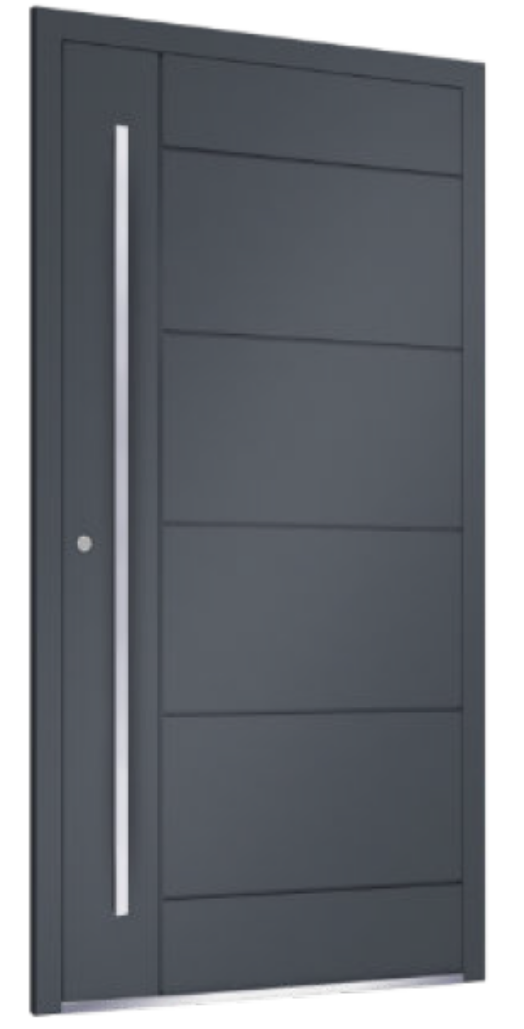 TF1010