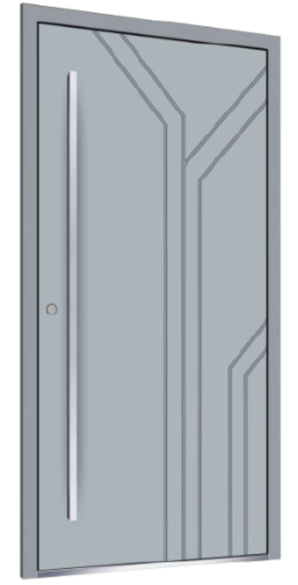 TF1020