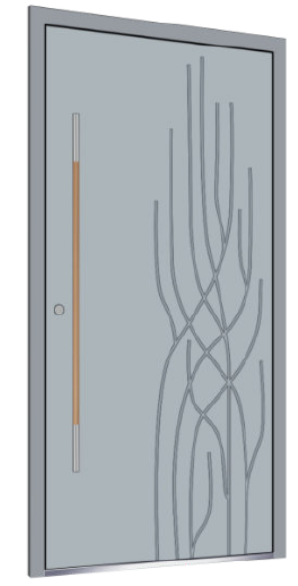 TF1023