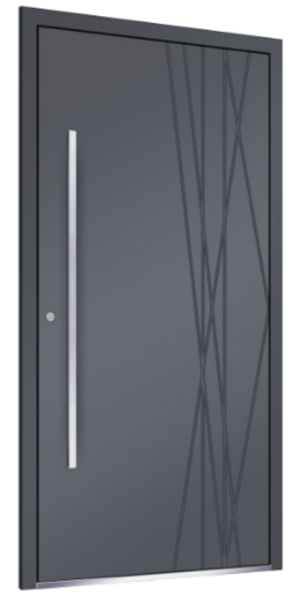TF1025